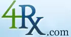 4RX.COM - Online Generic Medication