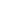 Clomiphene