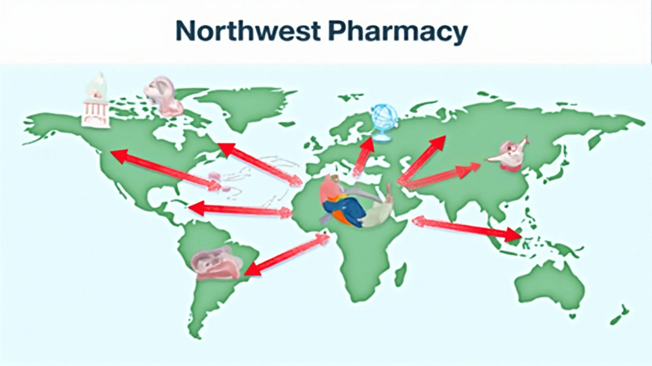 pharmacychecker.com