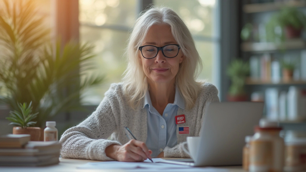 Canada-Pharmacy-24h.com: The Truth About Buying Medication Online Safely