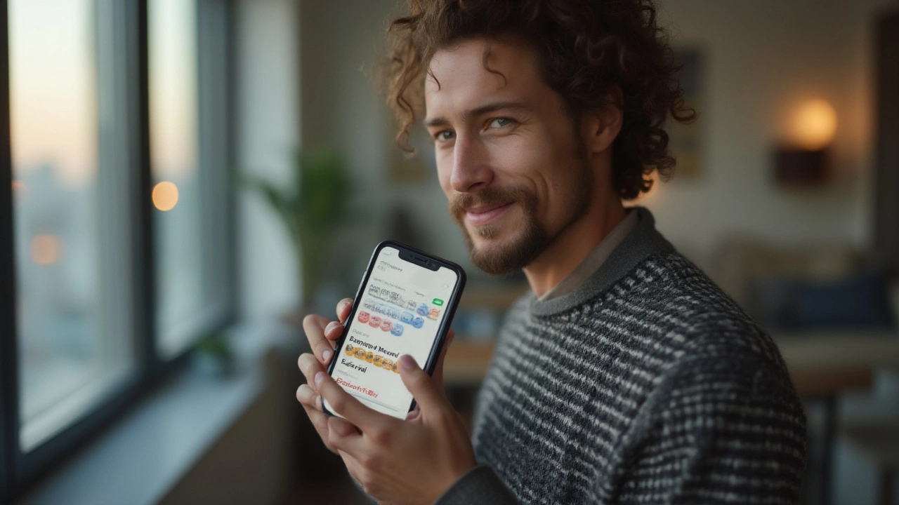 How Ordering and Shipping Medications Really Works on CheapRx.com