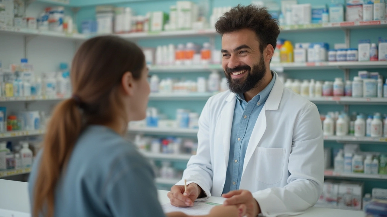 Is It Legal and Safe? Here’s What You Need to Know