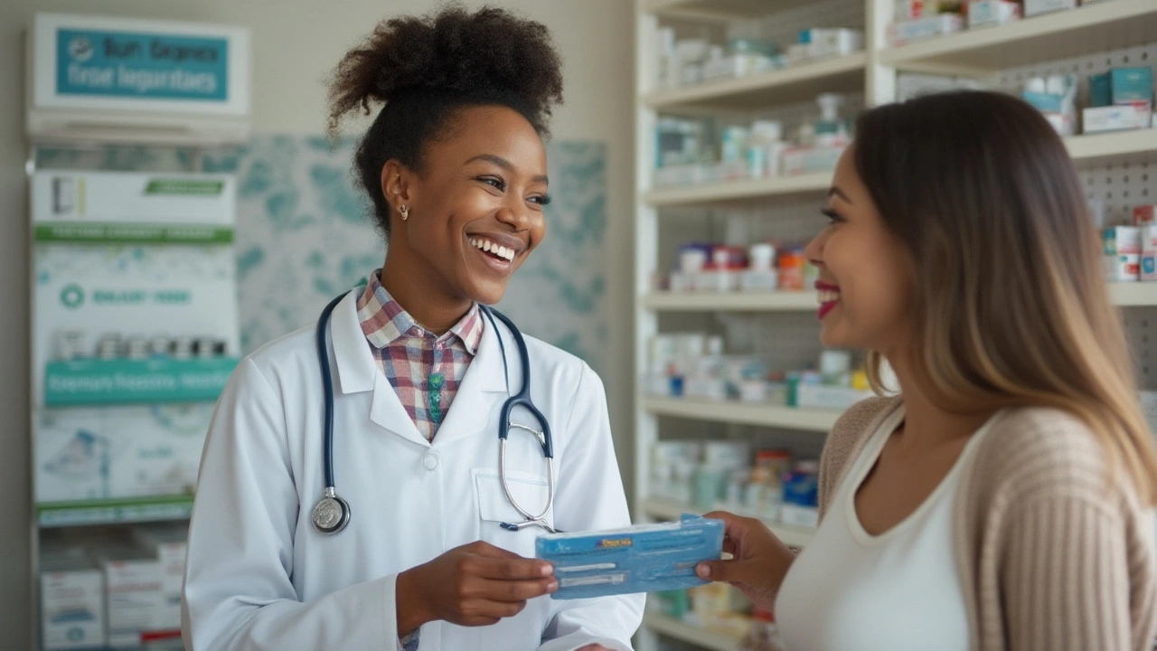 Saving Big on Prescriptions: Tips, Insider Facts, and What to Watch Out For