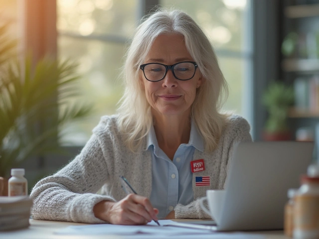 Canada-Pharmacy-24h.com: The Truth About Buying Medication Online Safely