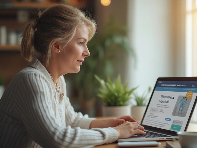 How and Where to Buy Glyset Online: Safe Purchase Guide UK 2025