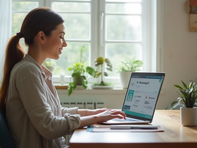 How to Buy Benazepril Online: Safe Purchase & Best Pharmacy Tips