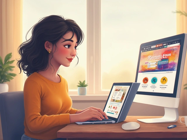 How to Buy Rizact Online: Safe Purchase Guide and Trusted Pharmacy Tips