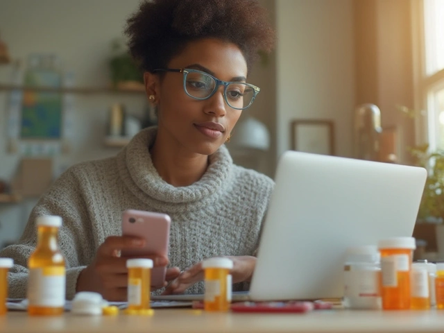 Online Pharmacy suppdirect.co: Honest Review, Facts, and Tips for 2025