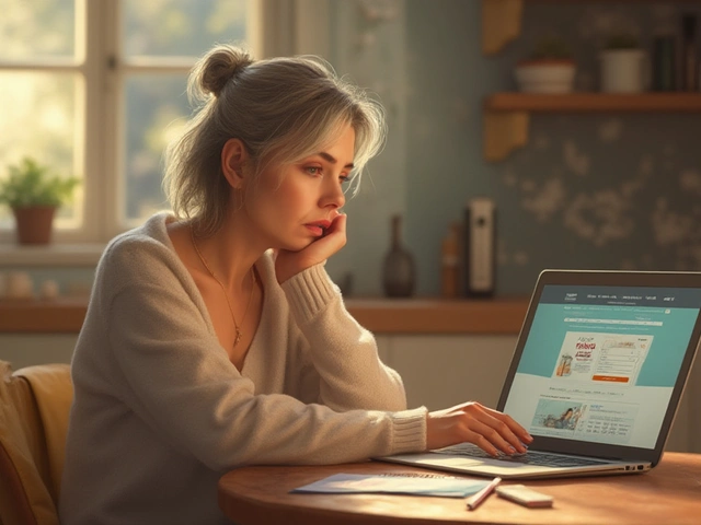 trusted-tabs-online.com Review: Safe Online Pharmacy or Not?