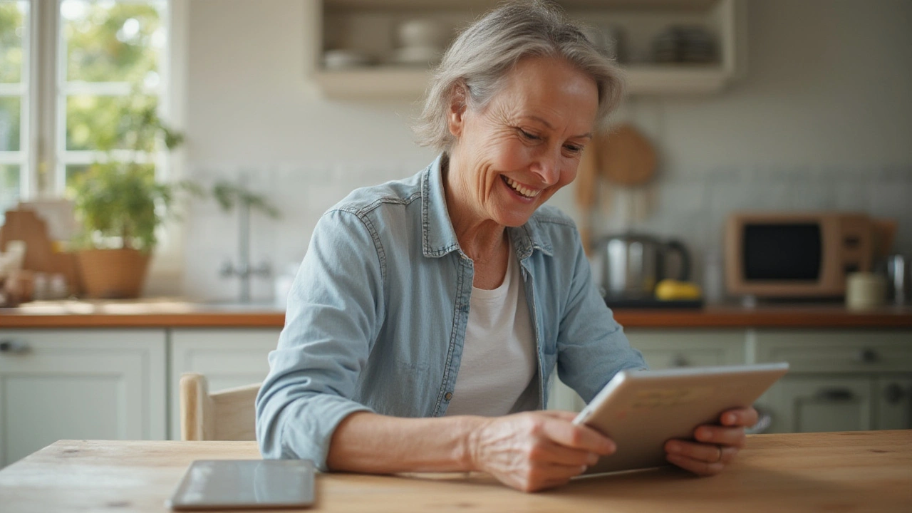 Tips for Safe and Smart Shopping at Online-Pharmstore.com