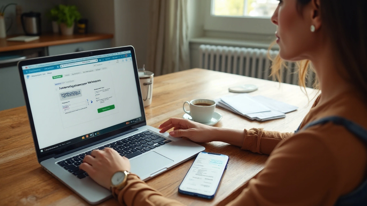 Buy Generic Bactrim Online Safely (2025): Prices, Risks, and Cheaper Options