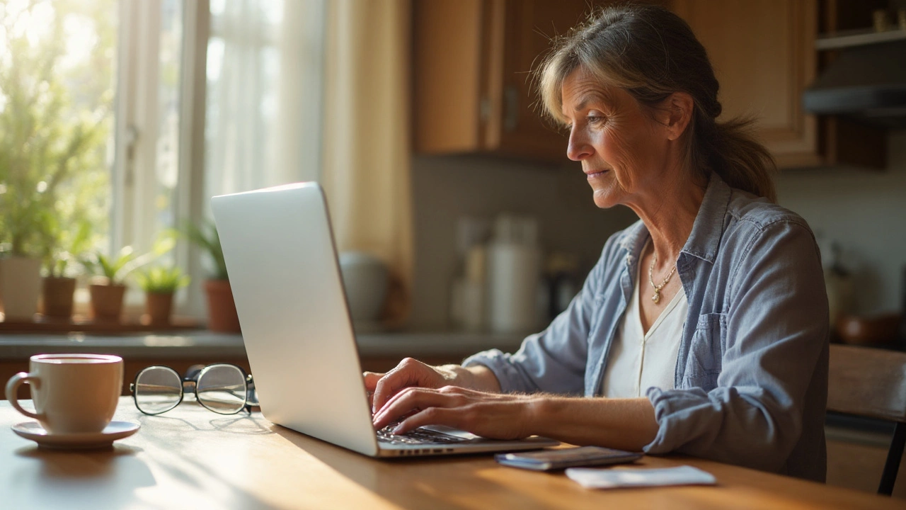 Cheap “Generic Premarin” Online? 2025 Prices, Safe Buys, and Better Alternatives