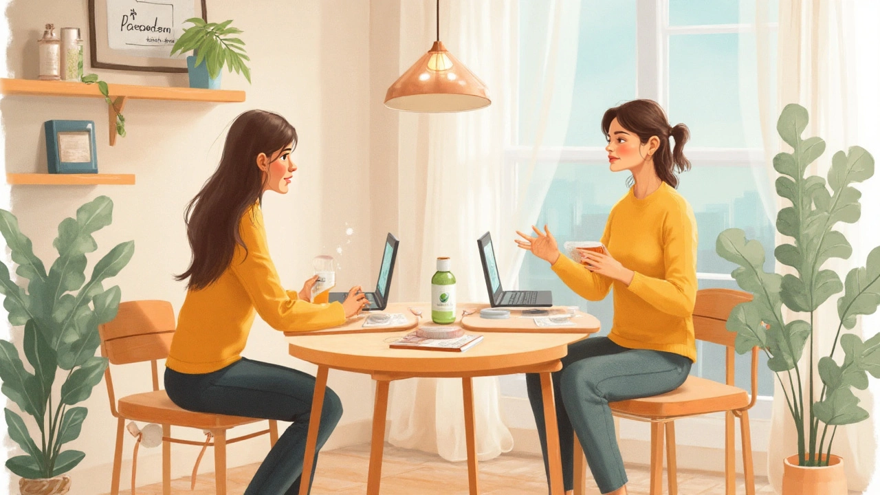 FAQs and next steps (so you can order with confidence)