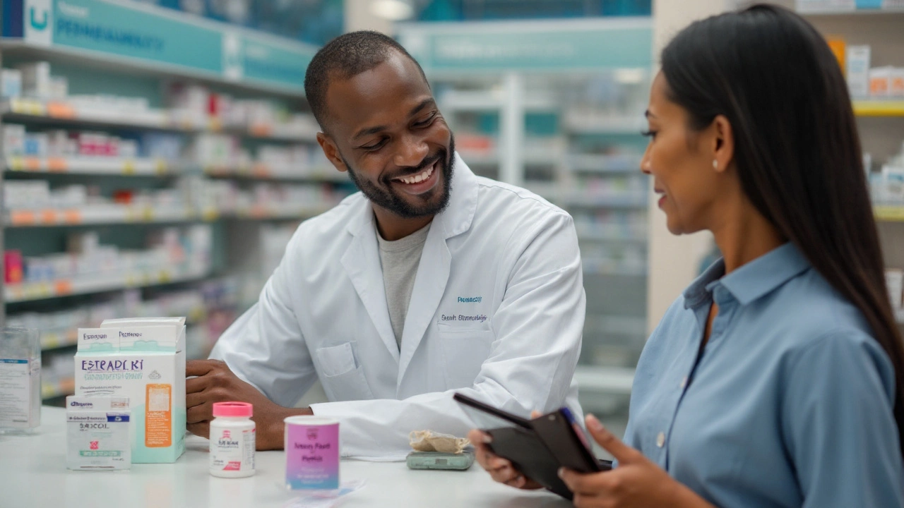 Real prices in 2025 and smart ways to pay less