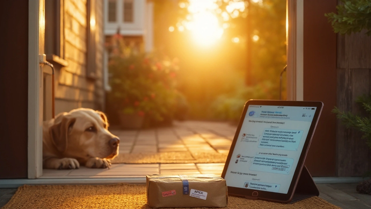 Real-world prices, shipping, and the smart way to order