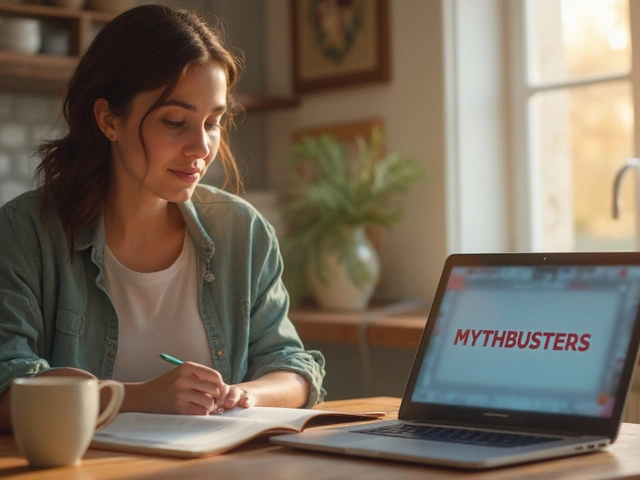 Can You Get Pregnant Without Ovulating? Myths, Science, and Surprises Explained