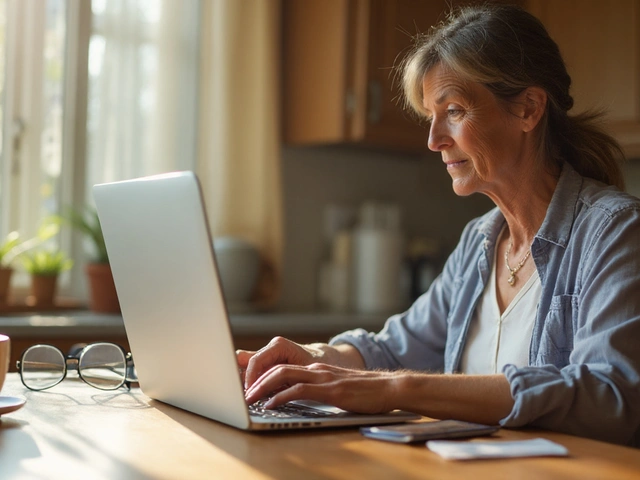 Cheap “Generic Premarin” Online? 2025 Prices, Safe Buys, and Better Alternatives