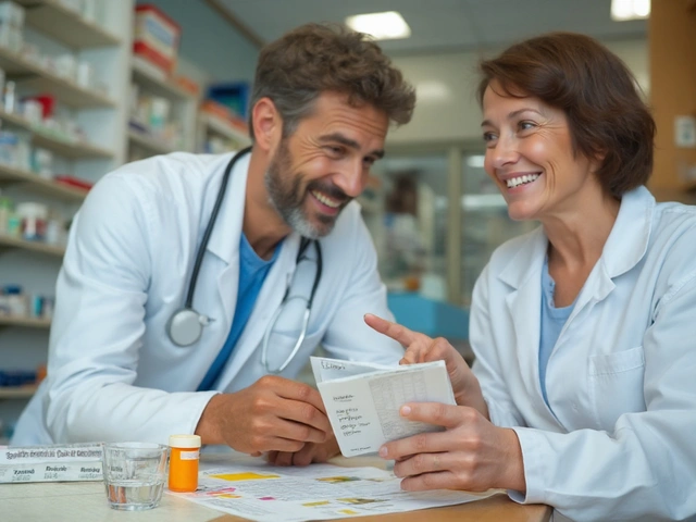 Zofran (Ondansetron): Uses, Dosage, Side Effects, Pregnancy Safety, Interactions