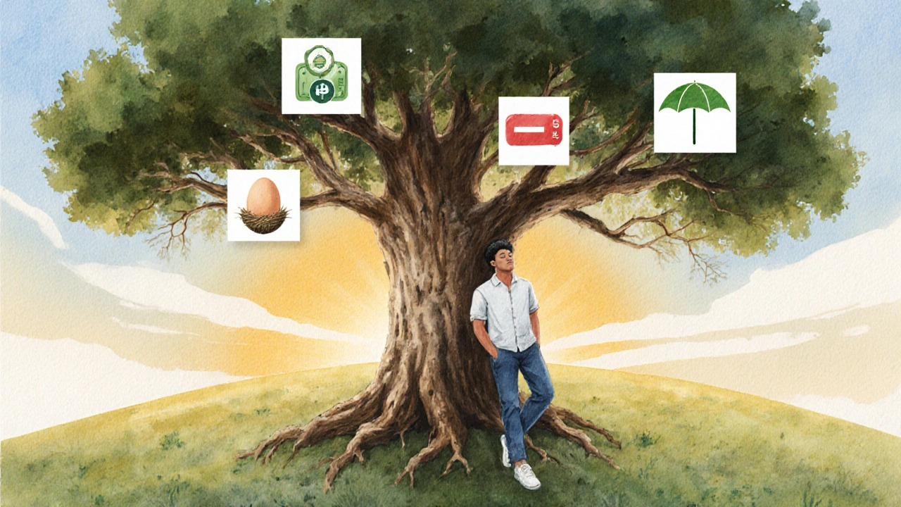 Common Pitfalls and How to Avoid Them