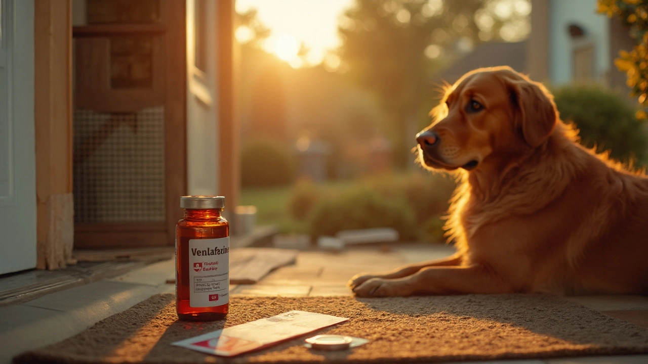 Safety, Side Effects, and Smart Alternatives (When to Switch, What to Watch For, and Your Backup Plan)