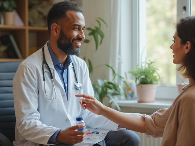 Zocitab: Uses, Dosage, Side Effects & Buying Guide
