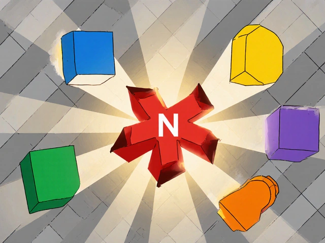 Alkeran (Melphalan) vs Alternative Chemotherapy Drugs - Detailed Comparison Guide