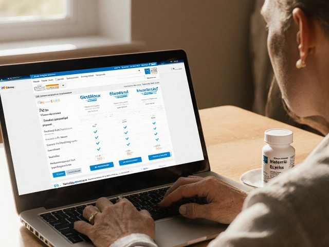 Buy Cheap Generic Plavix (Clopidogrel) Online - Safe & Affordable