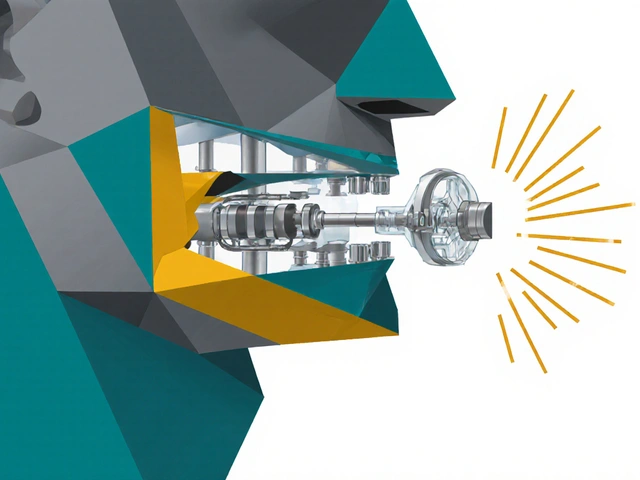 Oral Appliance Therapy for Snoring: How Mandibular Advancement Works and Who It Helps