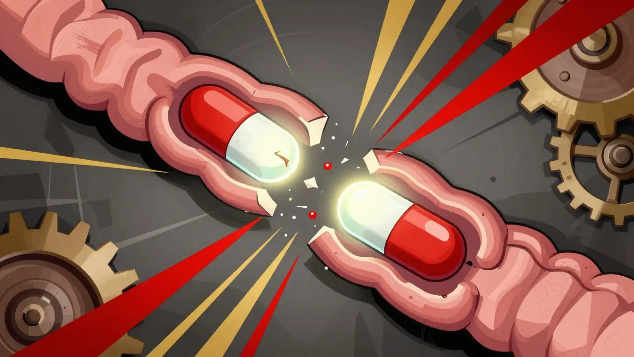 Bioequivalence of Combination Products: Special Testing Challenges Explained