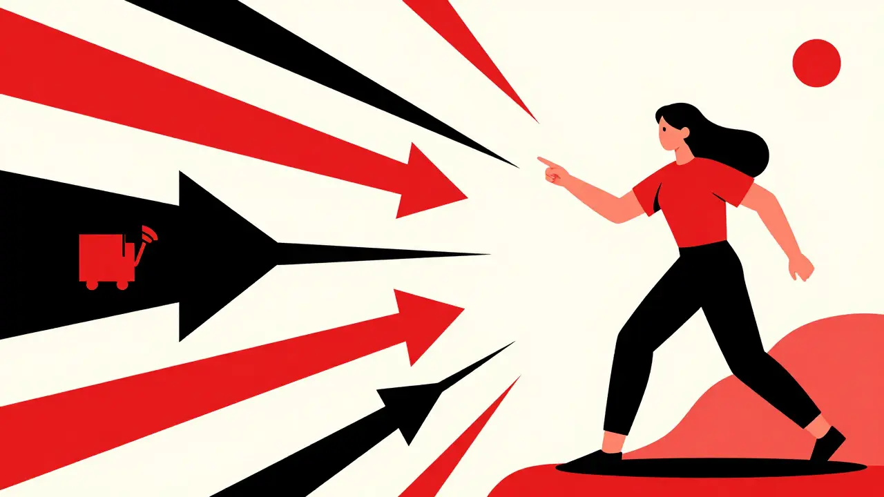 How and Where to Buy Levlen Online: A Complete Guide