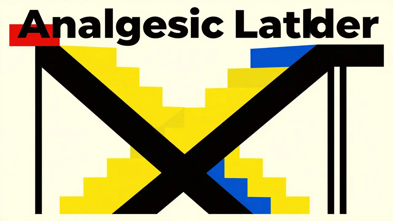 Managing Cancer Pain: A Guide to Opioids, Nerve Blocks, and Integrative Care