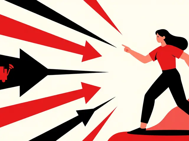 How and Where to Buy Levlen Online: A Complete Guide