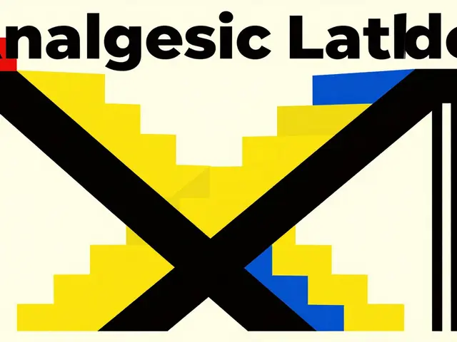 Managing Cancer Pain: A Guide to Opioids, Nerve Blocks, and Integrative Care