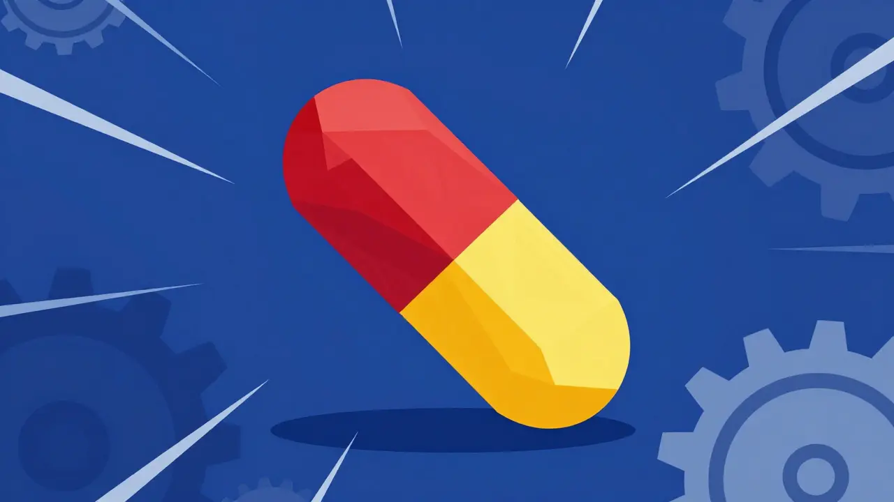 Fixed-Dose Combination Drugs: What They Are, Why They Exist, and How to Use Them