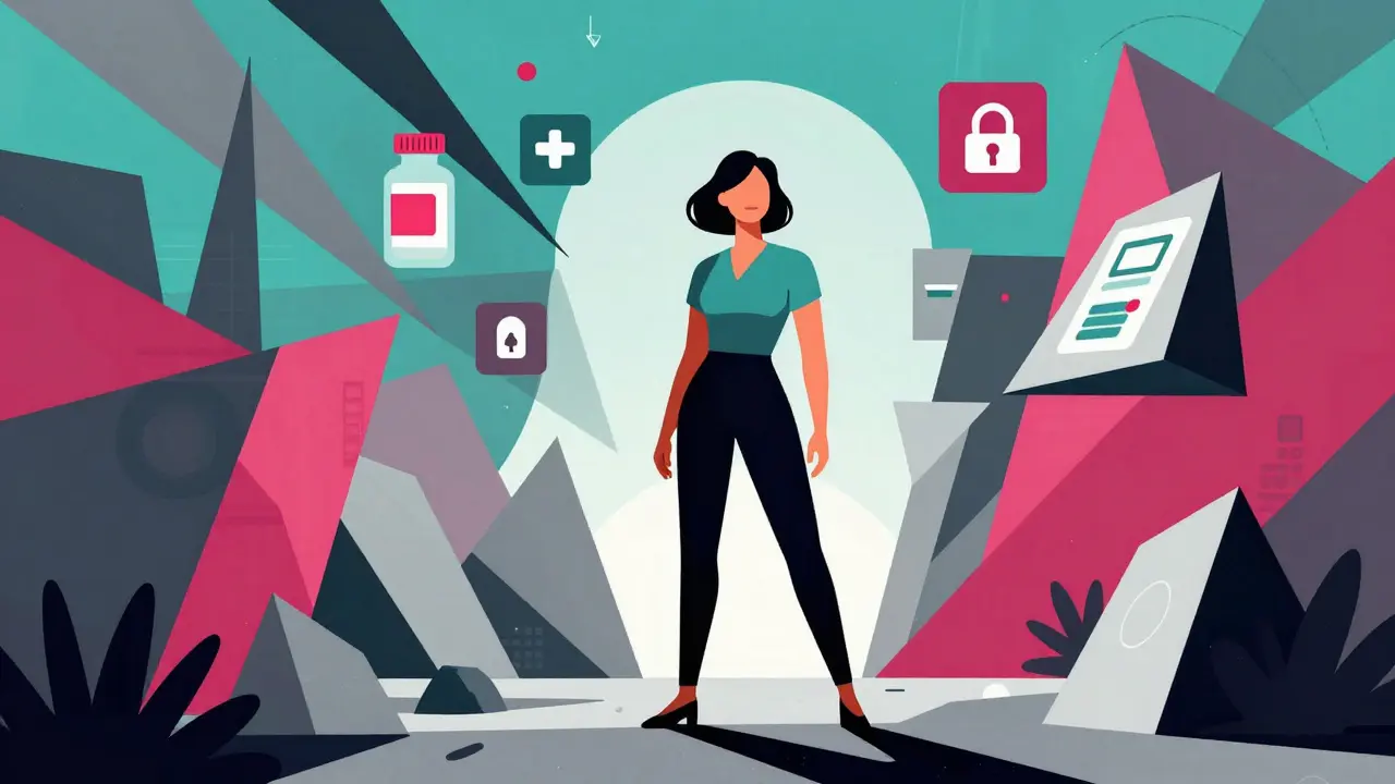 How and Where to Buy Estrace Online: A Safe Guide for 2026