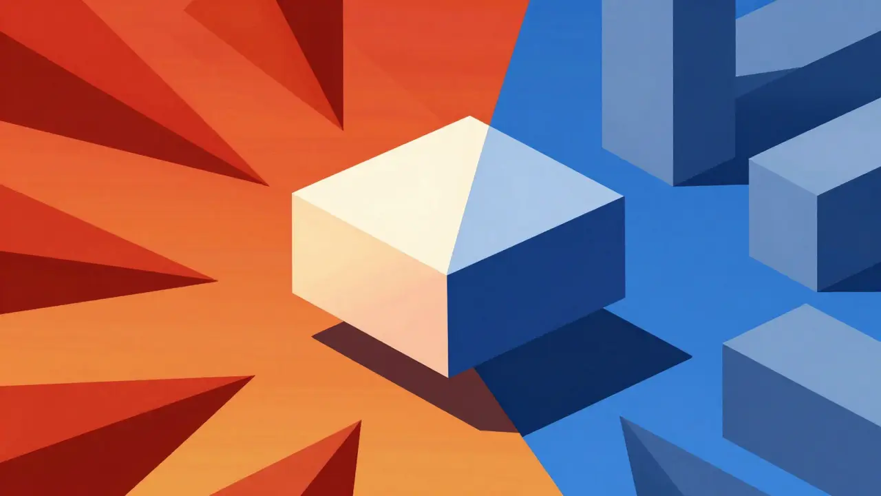 How Culture Shapes Generic Acceptance: A Brand Psychology Guide