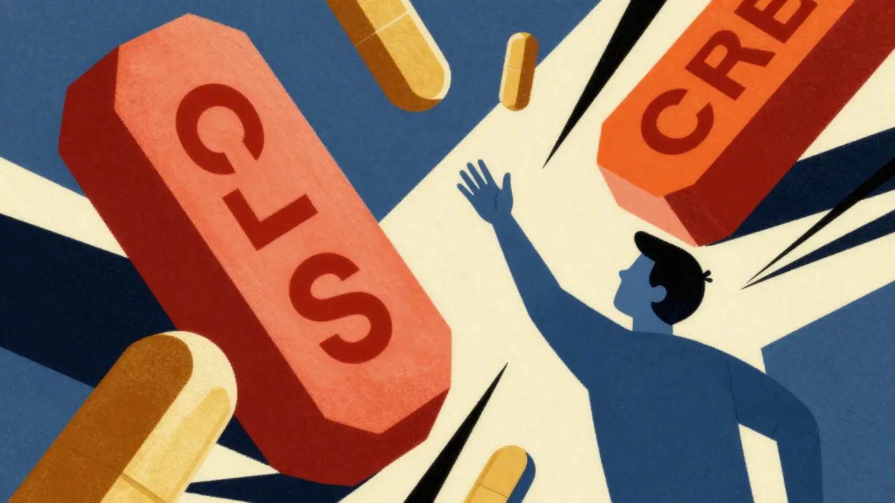 How to Buy Cheap Generic Bupropion Online: Prices, Providers & Safety Guide