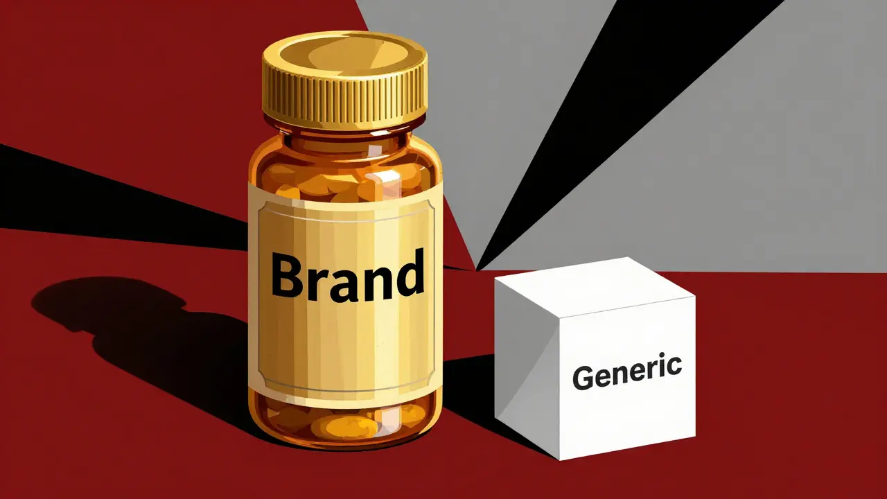 How to Buy Cheap Generic Lexapro (Escitalopram) Online in 2026