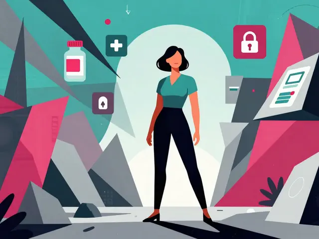 How and Where to Buy Estrace Online: A Safe Guide for 2026