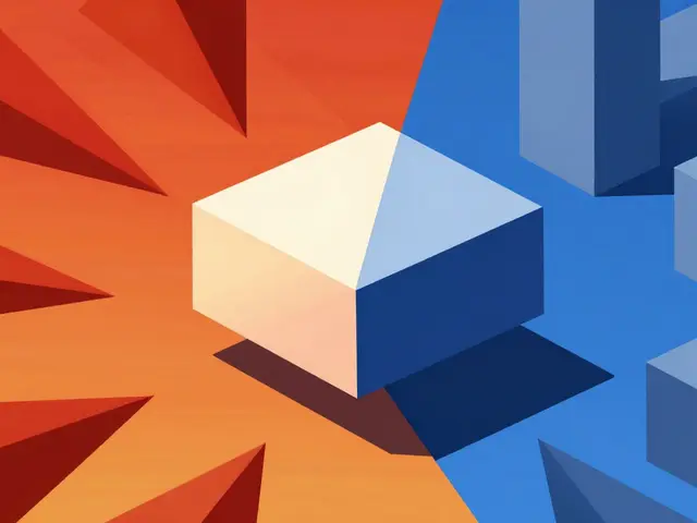 How Culture Shapes Generic Acceptance: A Brand Psychology Guide