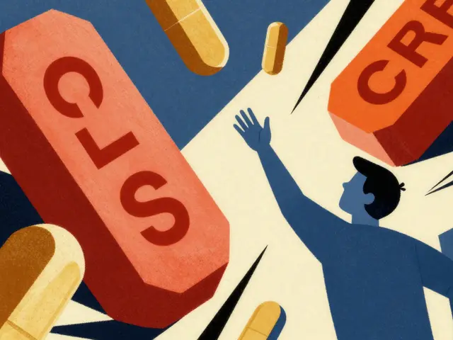 How to Buy Cheap Generic Bupropion Online: Prices, Providers & Safety Guide