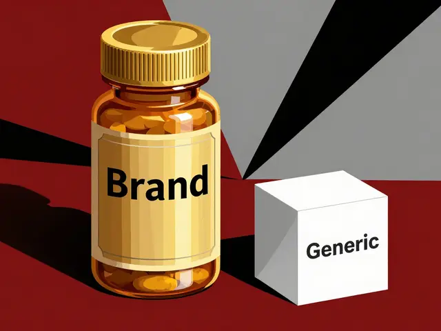 How to Buy Cheap Generic Lexapro (Escitalopram) Online in 2026
