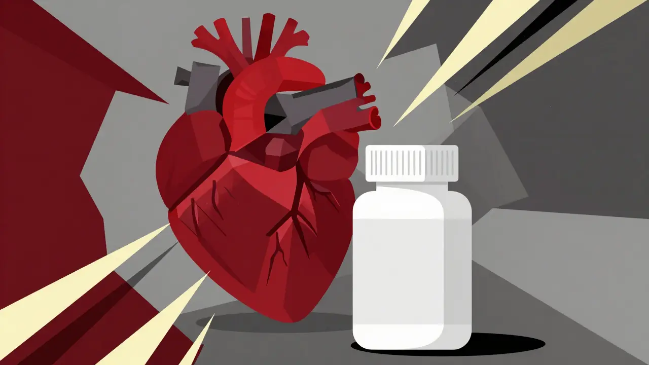How to Buy Cheap Generic Atenolol Online Safely in 2026
