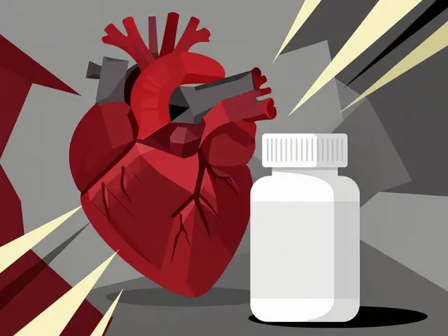 How to Buy Cheap Generic Atenolol Online Safely in 2026