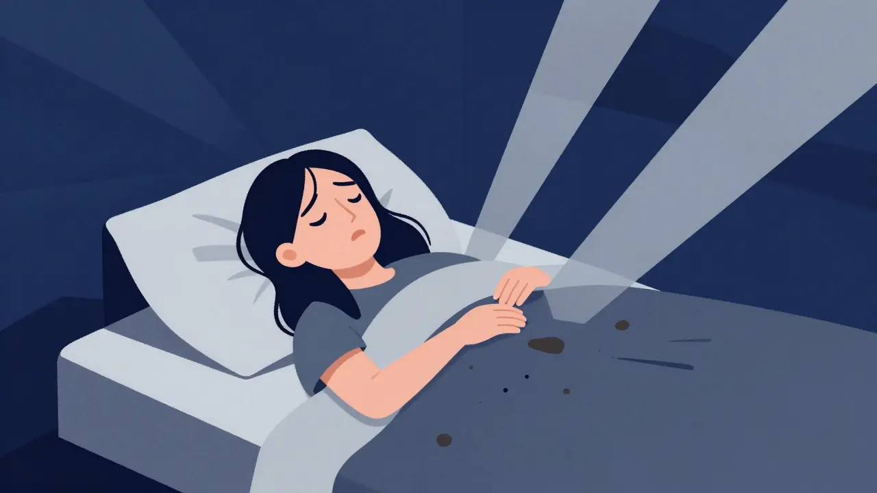 Hashimoto’s Thyroiditis: Managing Autoimmune Hypothyroidism with TSH Monitoring