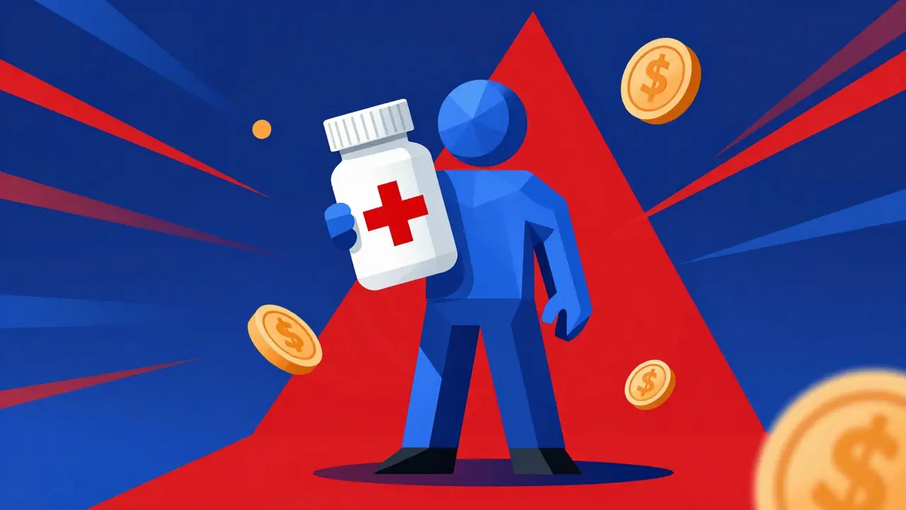 How to Buy Generic Doxycycline Online Cheaply and Safely in 2026