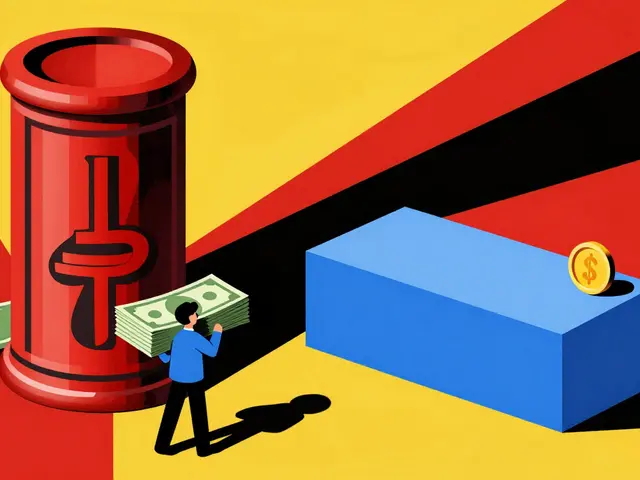 Buy Generic Clomid Online: Safe, Cheap Options & Legal Risks (2026 Guide)