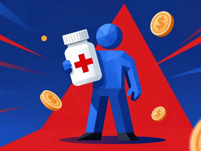 How to Buy Generic Doxycycline Online Cheaply and Safely in 2026