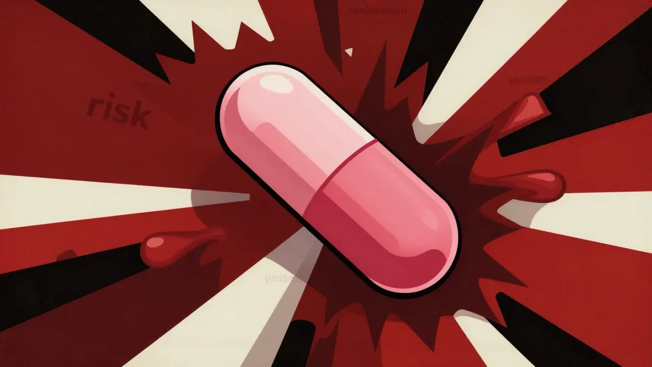 Aspirin for Heart Health: Who Should Actually Take It in 2026?