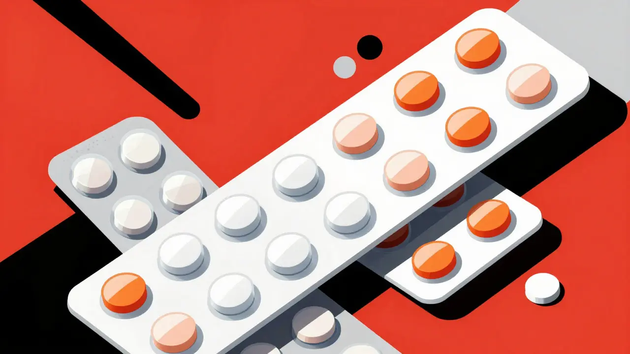 How to Buy Generic Yasmin Online Safely and Cheaply in 2026